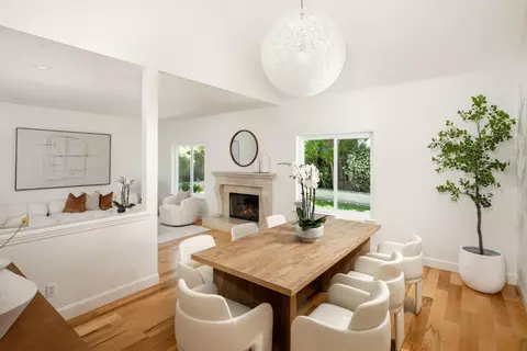 428 Santa Clara Ave, Redwood City, CA 94061