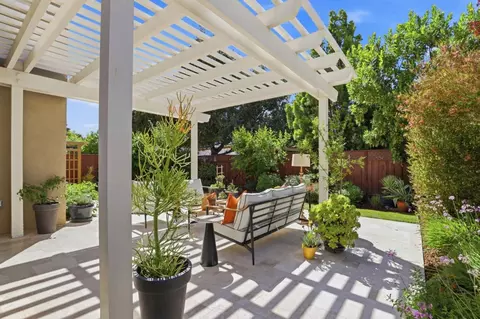 Calle Granada, Morgan Hill, CA 95037