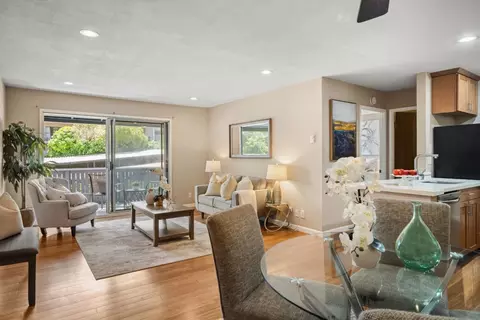 209 Boardwalk Ave H, San Bruno, CA 94066