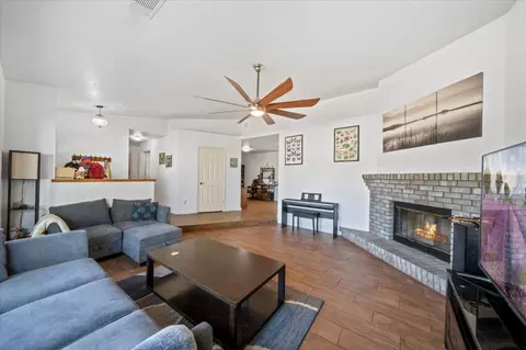 Other - 722 Saint Thomas Pkwy, Redding, CA 96003 photo 3 of 8