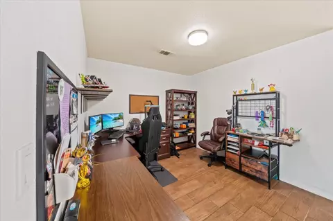 Other - 722 Saint Thomas Pkwy, Redding, CA 96003 photo 6 of 8