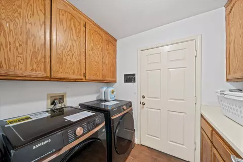 Other - 722 Saint Thomas Pkwy, Redding, CA 96003 photo 7 of 8