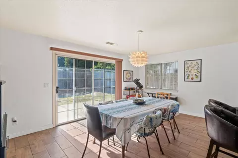 Dining - 722 Saint Thomas Pkwy, Redding, CA 96003 photo 2 of 2