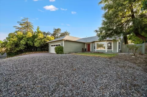 Other - 722 Saint Thomas Pkwy, Redding, CA 96003 photo 8 of 8