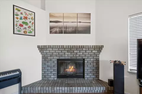 Other - 722 Saint Thomas Pkwy, Redding, CA 96003 photo 2 of 8
