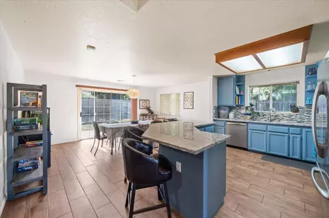 Other - 722 Saint Thomas Pkwy, Redding, CA 96003 photo 4 of 8