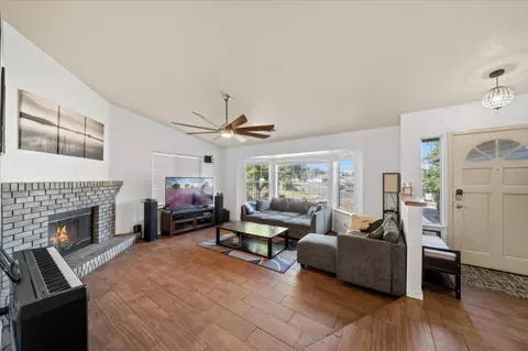 Other - 722 Saint Thomas Pkwy, Redding, CA 96003 photo 1 of 8