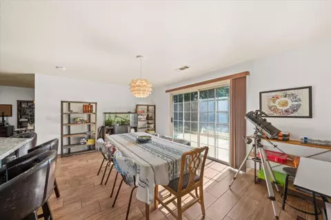 Dining - 722 Saint Thomas Pkwy, Redding, CA 96003 photo 1 of 2