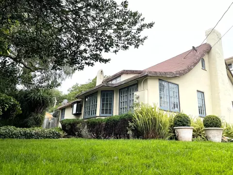 541 539 W Franklin St, Monterey, CA 93940