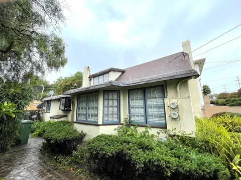 541 539 W Franklin St, Monterey, CA 93940