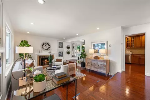 5918 Dunn Ave, San Jose, CA 95123