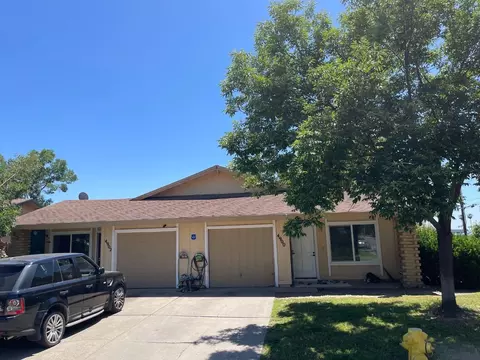4900 Summerwood Cir, Sacramento, CA 95841