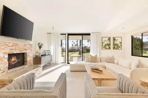 45860 Algonquin Cir, Indian Wells, CA 92210