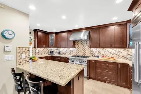 6111 Bava Ct, San Jose, CA 95123