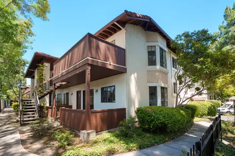 466 Costa Mesa Ter D, Sunnyvale, CA 94085