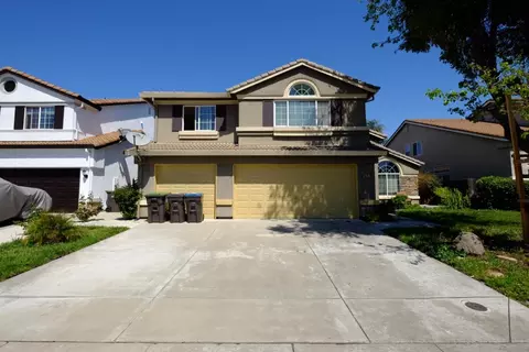 1831 Oakley Ct, Stockton, CA 95206