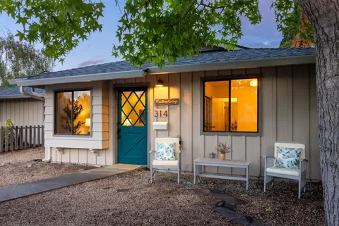 314 Windham St, Santa Cruz, CA 95062