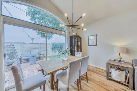 Dining - 18209 Stonegate Ct, Salinas, CA 93908 photo 1 of 2
