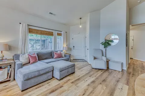 Other - 18209 Stonegate Ct, Salinas, CA 93908 photo 1 of 4