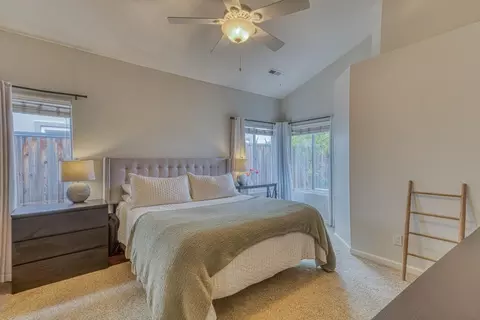 Bedroom - 18209 Stonegate Ct, Salinas, CA 93908 photo 1 of 5
