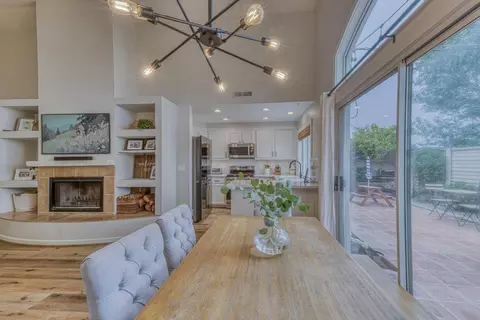 Dining - 18209 Stonegate Ct, Salinas, CA 93908 photo 2 of 2