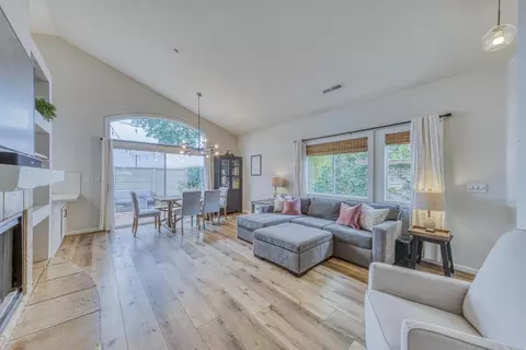 Other - 18209 Stonegate Ct, Salinas, CA 93908 photo 2 of 4
