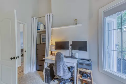 Other - 18209 Stonegate Ct, Salinas, CA 93908 photo 3 of 4