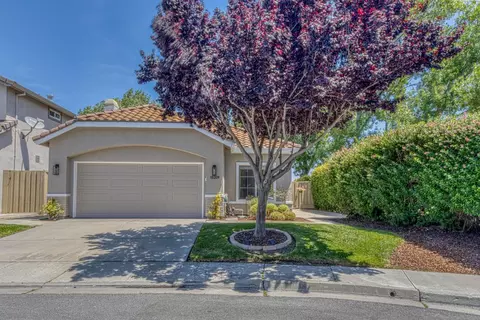 Exterior - 18209 Stonegate Ct, Salinas, CA 93908 photo 2 of 6
