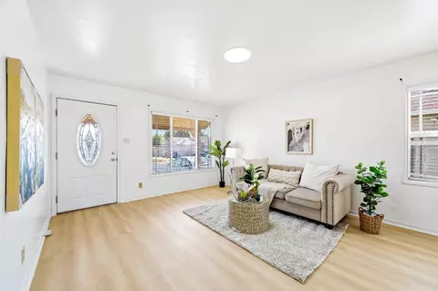 1510 Timothy Dr, San Leandro, CA 94577