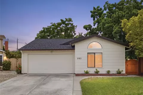 3163 Summercreek Dr, San Jose, CA 95136