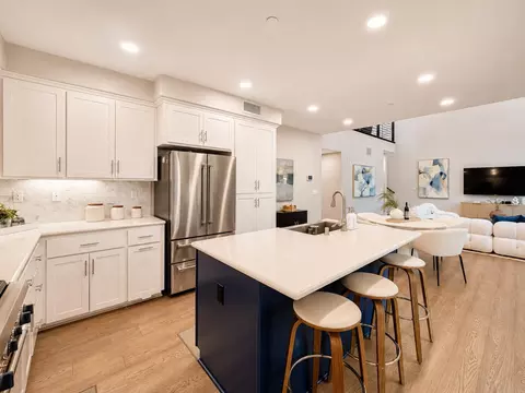 Kitchen - 208 Market St, Milpitas, CA 95035 photo 2 of 3