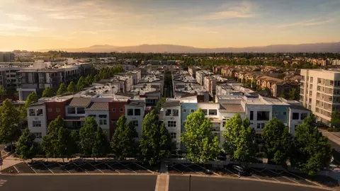 View/Area - 208 Market St, Milpitas, CA 95035 photo 3 of 5