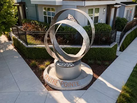 View/Area - 208 Market St, Milpitas, CA 95035 photo 4 of 5