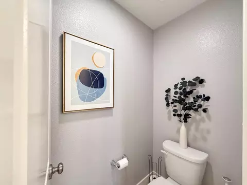 Bath - 208 Market St, Milpitas, CA 95035 photo 3 of 3