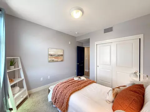 Bedroom - 208 Market St, Milpitas, CA 95035 photo 4 of 6