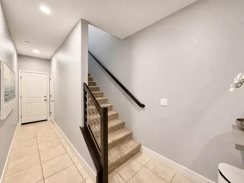 Entry Way - 208 Market St, Milpitas, CA 95035 photo 1 of 4