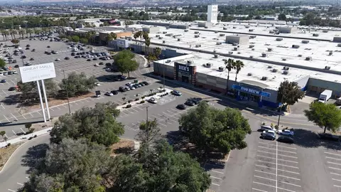 Exterior - 208 Market St, Milpitas, CA 95035 photo 8 of 8