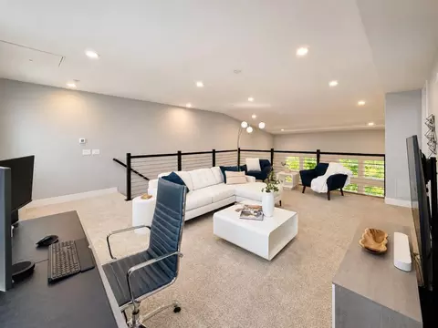 Other - 208 Market St, Milpitas, CA 95035 photo 3 of 4