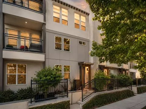 Exterior - 208 Market St, Milpitas, CA 95035 photo 1 of 8