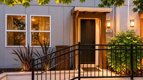 Exterior - 208 Market St, Milpitas, CA 95035 photo 2 of 8