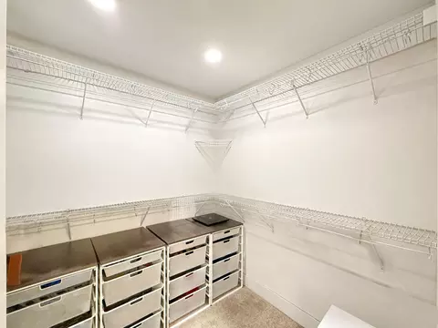 Other - 208 Market St, Milpitas, CA 95035 photo 2 of 4