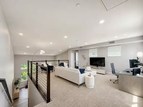 Living - 208 Market St, Milpitas, CA 95035 photo 5 of 7