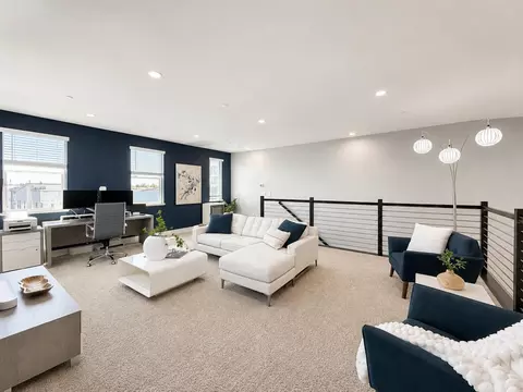 Living - 208 Market St, Milpitas, CA 95035 photo 7 of 7
