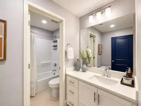 Bath - 208 Market St, Milpitas, CA 95035 photo 1 of 3