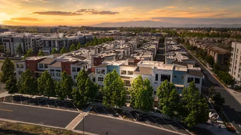 View/Area - 208 Market St, Milpitas, CA 95035 photo 2 of 5