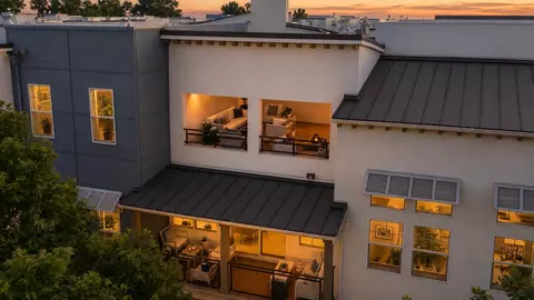 Exterior - 208 Market St, Milpitas, CA 95035 photo 7 of 8