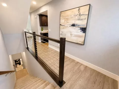 Entry Way - 208 Market St, Milpitas, CA 95035 photo 2 of 4