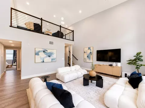 Living - 208 Market St, Milpitas, CA 95035 photo 3 of 7