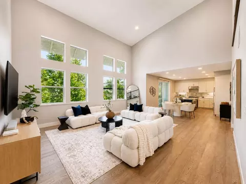 208 Market St, Milpitas, CA 95035