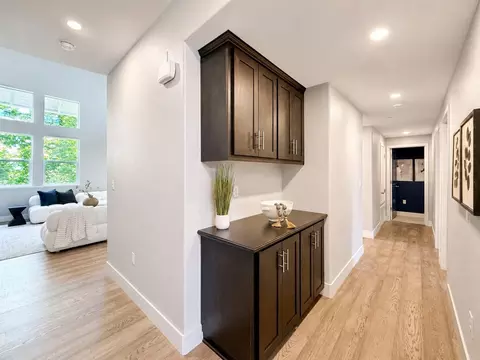 Entry Way - 208 Market St, Milpitas, CA 95035 photo 4 of 4